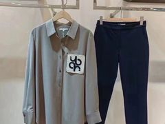 -伊势丹(现代城店)