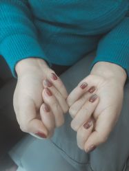 -悦颜美佳·美容·美甲美睫