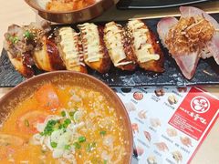 -友壹町寿司(佛山新DNA店)