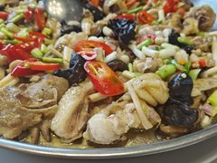 -聚家渔村·寻味顺德(大良店)