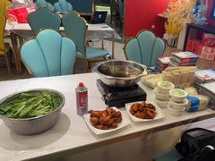 -MOSSO音乐酒吧·live house(南京旗舰店)