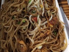 -食爺炭炉鸡煲·烧烤
