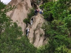 -北京凤凰岭
