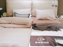 -源氏木语(北外滩来福士店)