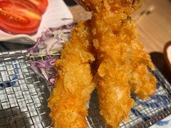 -西月山居匠心创意料理(江汉路新佳丽广场店)