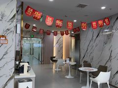 -雅仕口腔(后沙峪店)