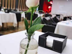 -悦禧耕岛酒店·指月坞餐厅·旺山特色农家乐