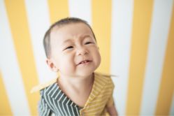 -首尔宝宝SEOUL  BABY STUDIO(通州店)