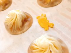 -鼎泰丰(国贸商城店)