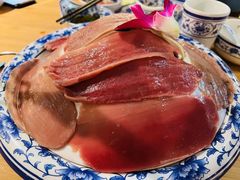 -哥老官重庆美蛙鱼头(虹口龙之梦店)