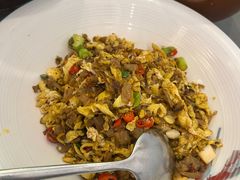 -潇湘·永州会馆(百子湾店)