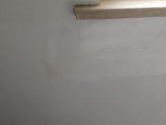 -大宅设计设计店铺(浦东店)