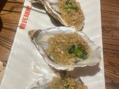 -管氏翅吧(国展店)