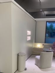 -上海时光整形外科医院