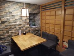 -桃屋日本料理(清华科技园店)