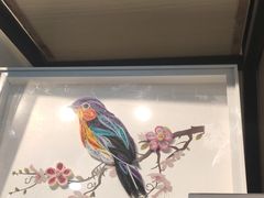 -拾光陶吧