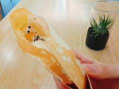 -暮蝉冰粉