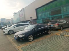 -北京华联购物中心(天通苑店)