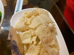 -侯家庄阿才有品私房菜馆