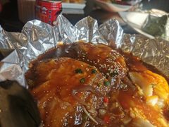 -苏城小院·园林精致苏州菜(斜塘老街店)