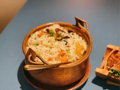 -一坐一忘云南菜(嘉里中心店)
