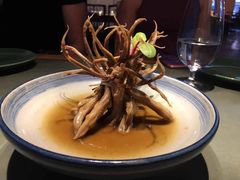 -晟永興烤鸭店(五道口店)