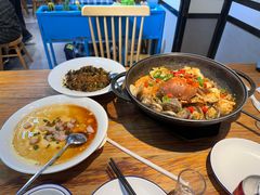 -大厨的餐厅(曾厝垵总店)