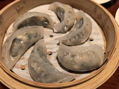 -悦雅居·老广州老味道(长湖店)