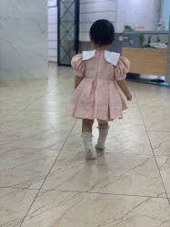 -芳妮豆丁家庭影像馆(宝安店)