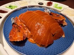 -四季京未(五羊新城店)