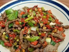 -徐春娇下饭菜(萧山奥体国际村店)