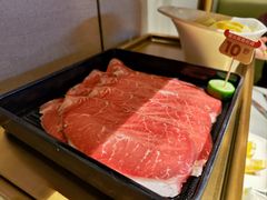 -海底捞火锅(雨花世茂店)
