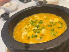 -凯逸轩·匠心粤菜(中城名仕汇店)