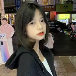 -沈阳亿美医疗美容