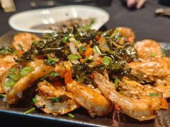 -松茸小馆·云南特色餐厅