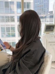 -5M HAIR SALON