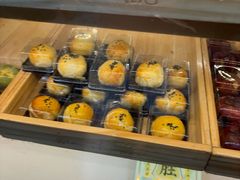 -杭州湖滨in77