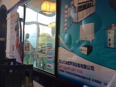 -古早人小吃店(黄河北路店)