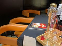 -無二炙坊·和牛烧肉(大钟寺1733店)