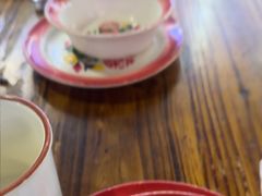 -冶建镜子·中国龙虾王(总店)