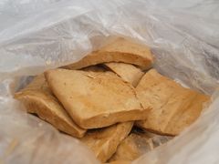 -土门八珍烤鸡腊味店(土门老店)