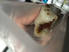 条头糕-喬家栅(汇联商厦店)