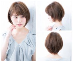 -Every Day Hair Studio
