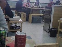 -屋头串串(龙潭寺店)