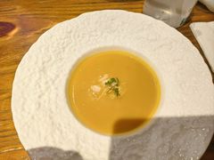 -1886德国汽车餐厅(外滩中央店)