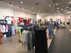 -C&A(西市城购物中心店)