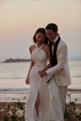 点击看大图 -纪可婚纱摄影平潭旅拍