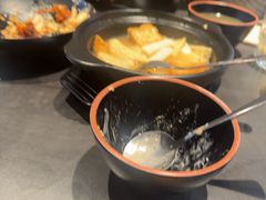 -Kyochon1991校村(共和路店)
