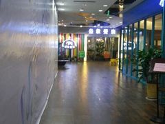 android_upload_pic-曼泰·泰餐(京华城店)