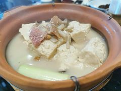 -泓0871臻选云南菜·味庄